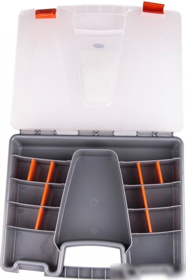Органайзер Stels 90707