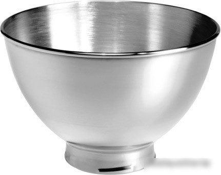 Миксер KitchenAid 5KSM175PSEMS