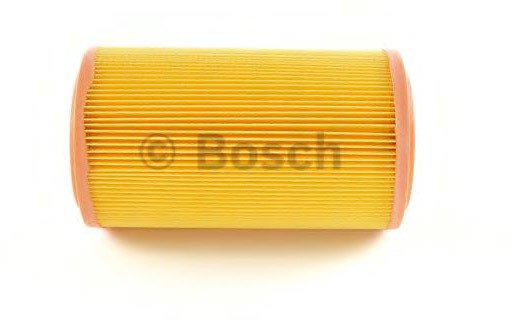 Воздушный фильтр Bosch 1457433791