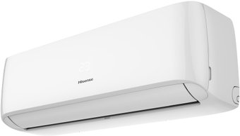 Кондиционер Hisense Goal DC Inverter AS-18UW4RMSCA01 Wi-Fi