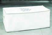 Кофр Econova Cosy 70 л 411419516