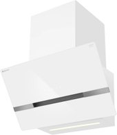 Кухонная вытяжка Meferi AIRBOX60WH Comfort Plus