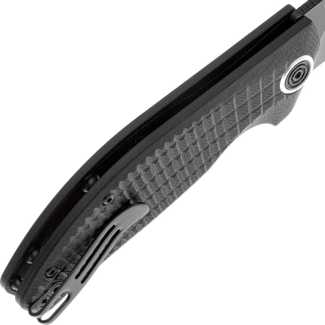 Складной нож Fox Knives Acutus BF-764 BB