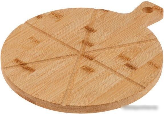 Сервировочная доска Perfecto Linea 38-305001 Сервировочная доска Perfecto Linea 38-305001