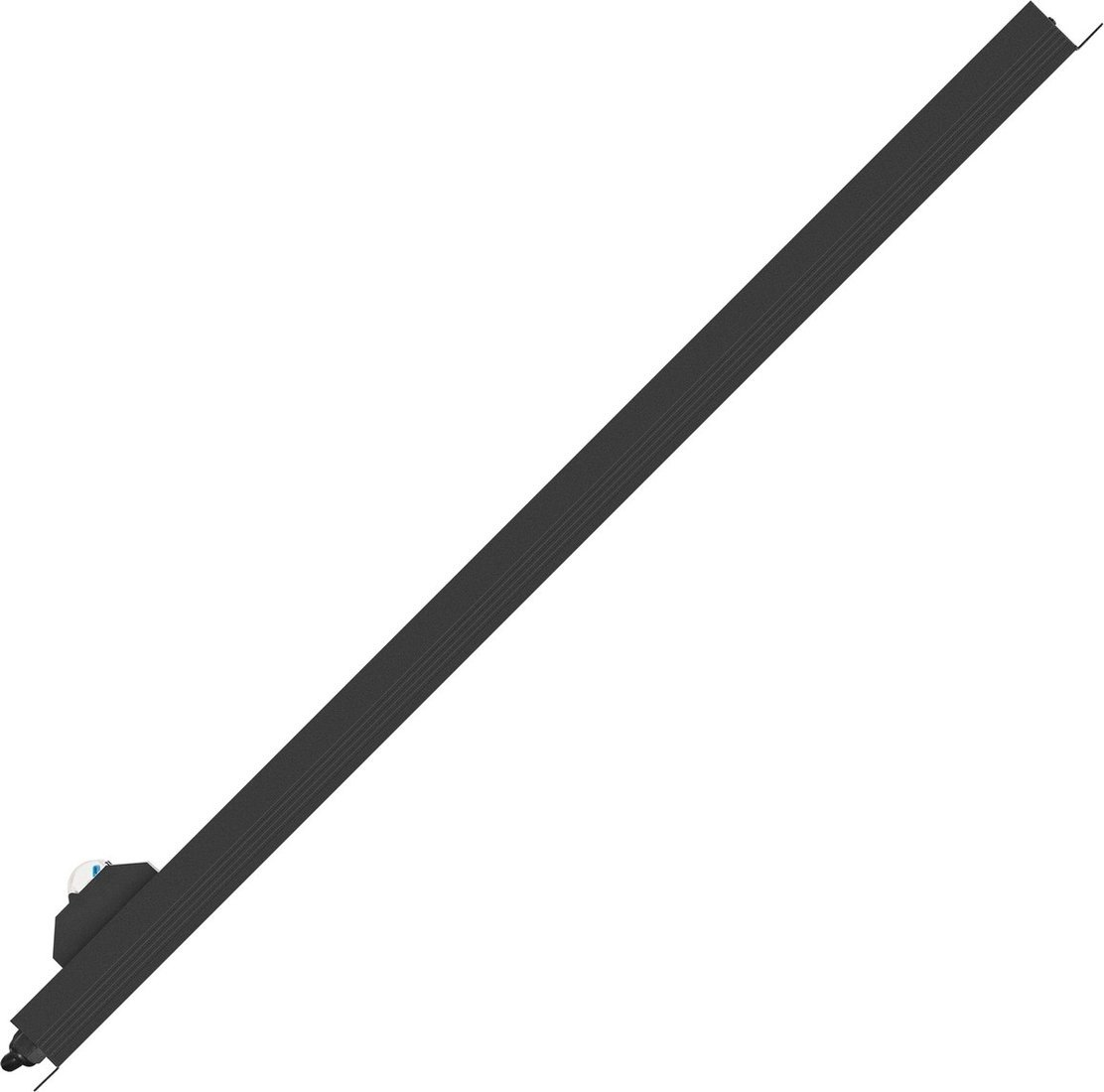Блок розеток ExeGate ServerPro PDU-V420 Al-20C134C19-IEC309-32A-1P