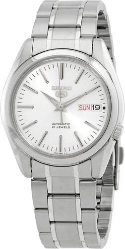 Наручные часы Seiko SNKL41K1