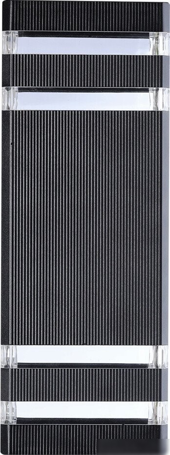 Садовый светильник SmartBuy SBL-WLBK5-2E27