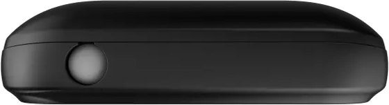 Кнопочный телефон Inoi 100 Lite (черный)