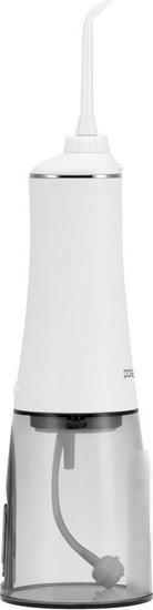 Ирригатор Polaris PWF 1004 W/T