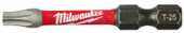 Бита Milwaukee 4932430881