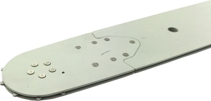Шина для пилы Farmertec HF38638