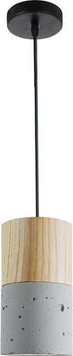 Подвесная люстра Divinare Cigno 2214/27 SP-5