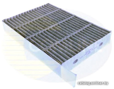 Comline EKF296A Comline EKF296A