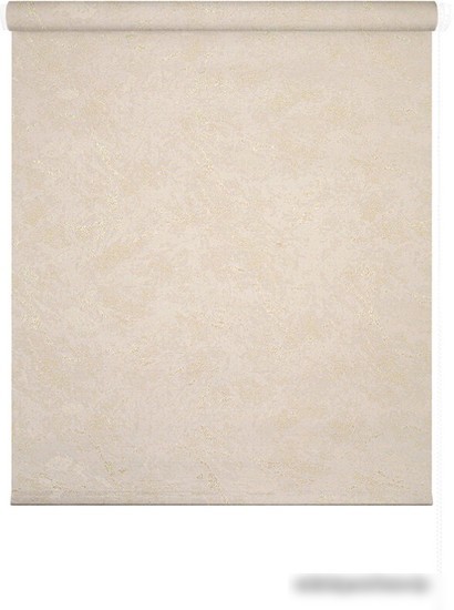 Рулонные шторы Legrand Мэджик 80.5x175 (миндаль)