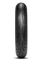 Гоночные мотошины Metzeler Sportec M5 120/70R17 58W TL
