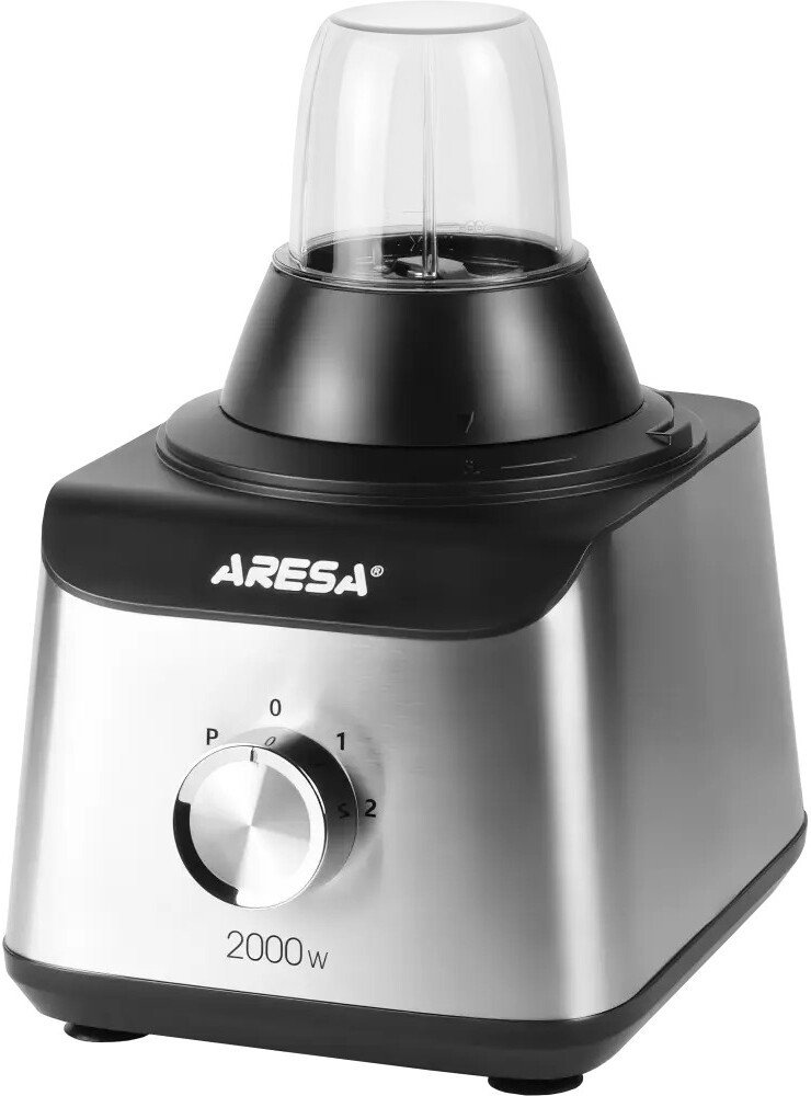 Кухонный комбайн Aresa AR-1723