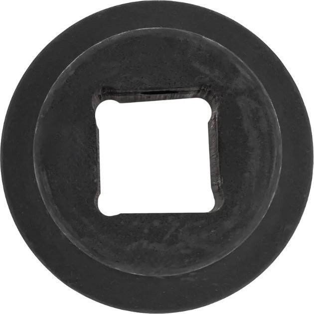 Головка слесарная JCB -46510040 (60566)