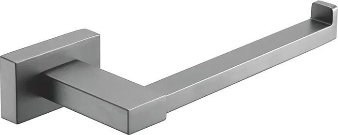Держатель для туалетной бумаги Shevanik SG5615T