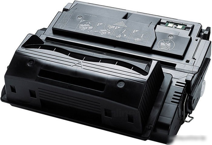 Картридж HP 39A (Q1339A)