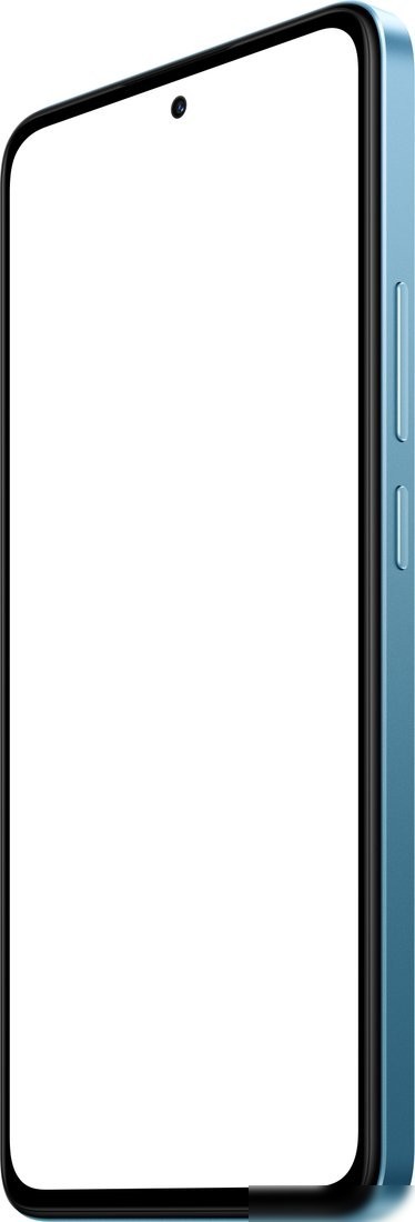Телефон Xiaomi Redmi Note 14 8GB/128GB международная версия (синий)