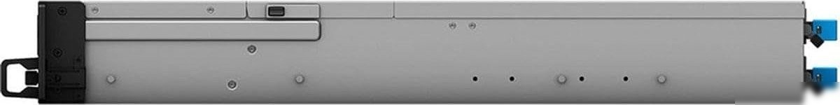 Сетевой накопитель Synology FlashStation FS6400