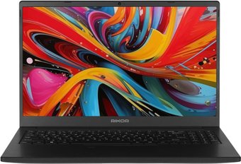 Ноутбук Rikor NINO 201.1 BAAFD183