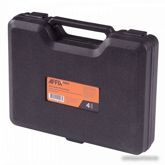 Съемник катушек зажигания Affix AF10312104C (4 пр.)