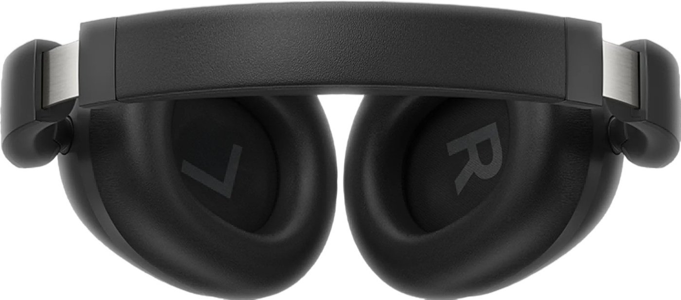 Наушники Xiaomi Redmi Headphones Neo (черный, международная версия)