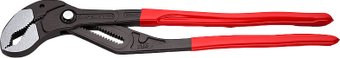 Клещи переставные Knipex 87 01 560