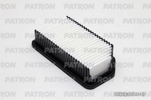 Воздушный фильтр Patron PF1973 Воздушный фильтр Patron PF1973