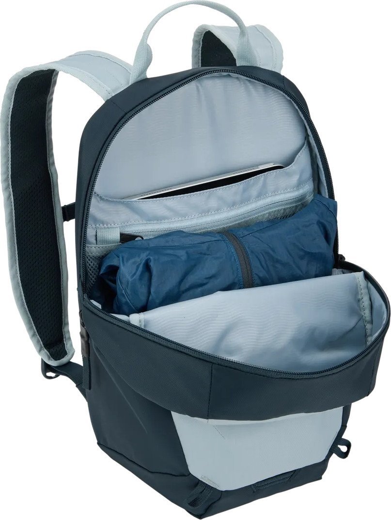 Городской рюкзак Thule EnRoute 12л 3205498 TEBP5112SBL (голубой)