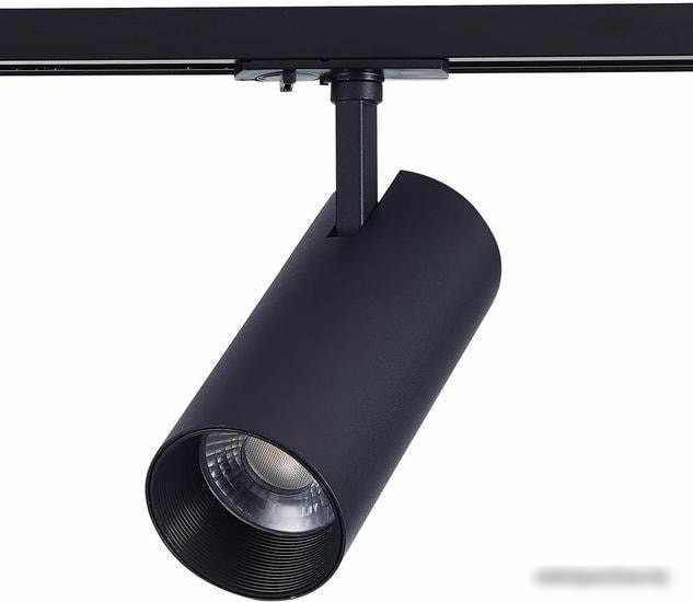 Спот ST Luce Mono ST350.446.30.36