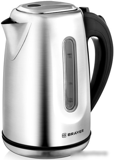 Электрочайник Brayer BR1014