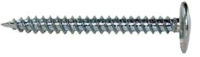 Саморез Starfix SMV1-32765-5