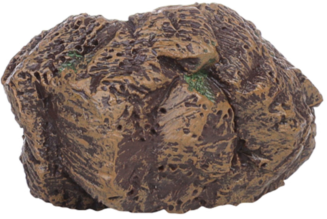 Набор фигурок Masai Mara Мир динозавров MM216-078