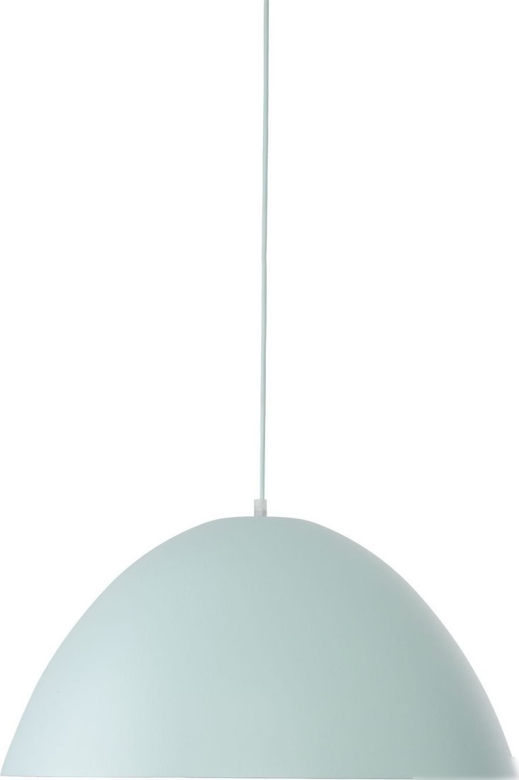 Подвесная люстра TK Lighting Faro 974