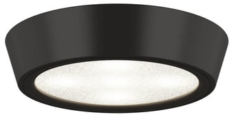 Точечный светильник Lightstar Urbano 214974