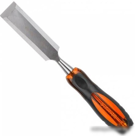 Стамеска Startul ST4072-30 Стамеска Startul ST4072-30