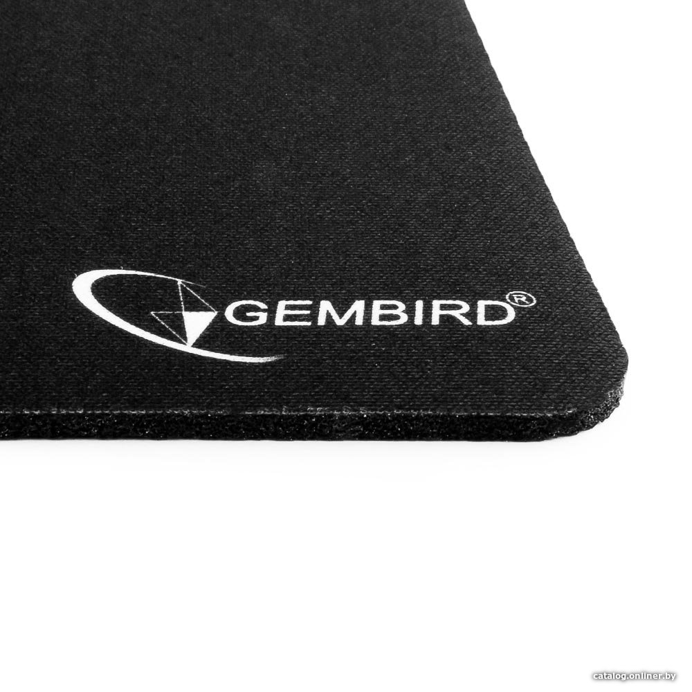 Коврик для мыши Gembird MP-GAME14