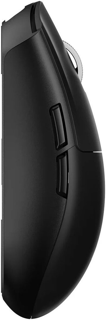 Игровая мышь MCHOSE G3 V2 Pro Wireless (черный)