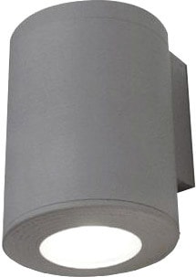 Уличный настенный светильник Fumagalli Franca 90 3A7.002.000.LXU1L