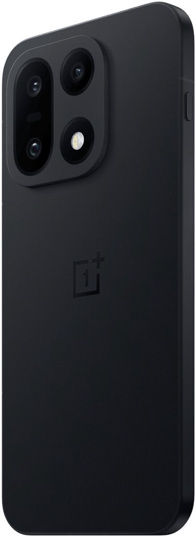 Телефон OnePlus 15 12GB/256GB китайская версия (абсолютный черный)