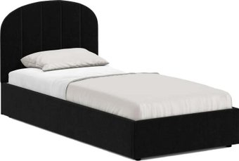 Кровать Moon Family 1262 MF012475