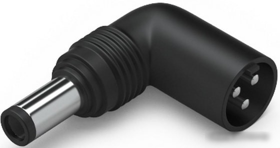 Коннектор Pitatel DCC.M3