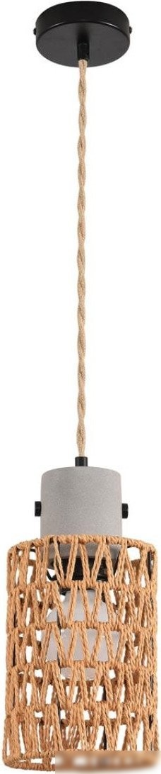 Подвесная люстра Lumion Boho 8366/1A