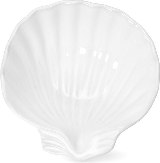 Салатник Fissman Sea Shell 13559