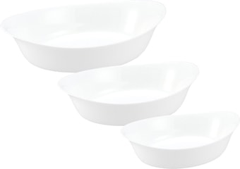 Набор Luminarc Smart Cuisine P0691