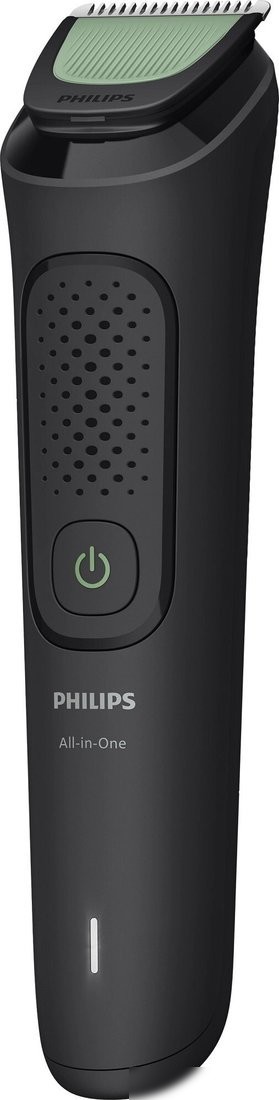 Универсальный триммер Philips All-in-One Trimmer 3000 Series MG3930/15