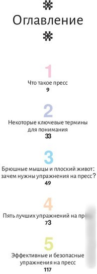 Книга издательства Попурри. Анатомия пресса (Кале-Жермен Б.)
