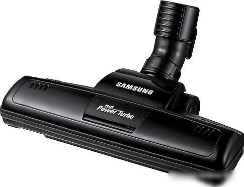 Пылесос Samsung VCC8836V36/XEV